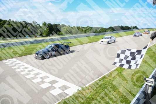 NASA-PITTRACE 2025-07-19 196