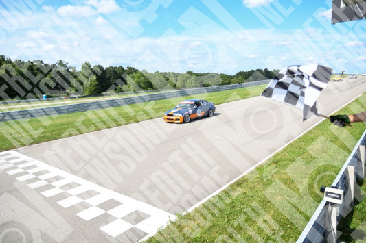 NASA-PITTRACE 2025-07-19 197