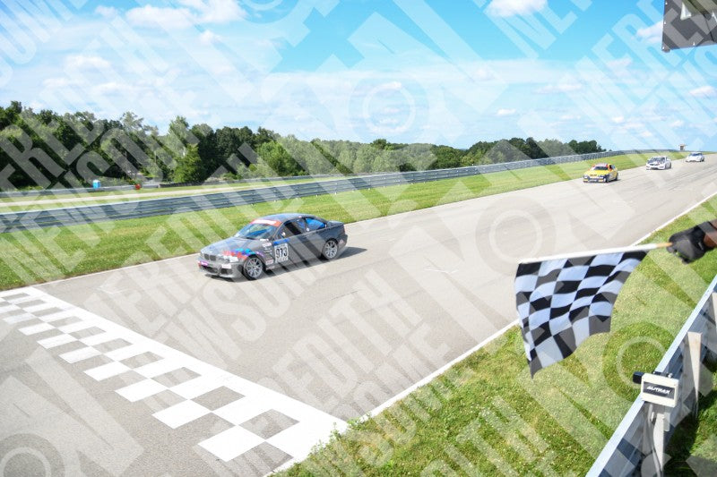 NASA-PITTRACE 2025-07-19 198