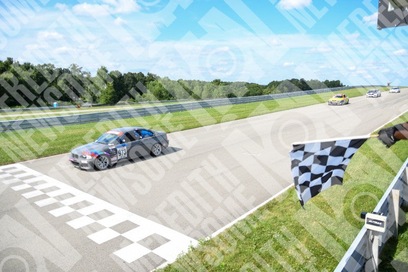 NASA-PITTRACE 2025-07-19 199