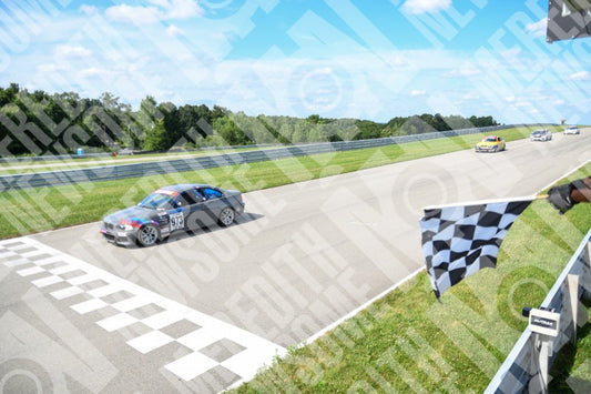 NASA-PITTRACE 2025-07-19 199