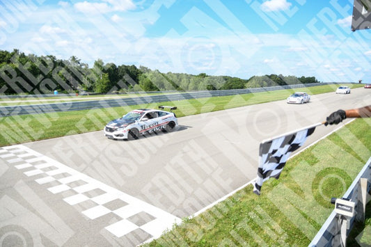 NASA-PITTRACE 2025-07-19 201