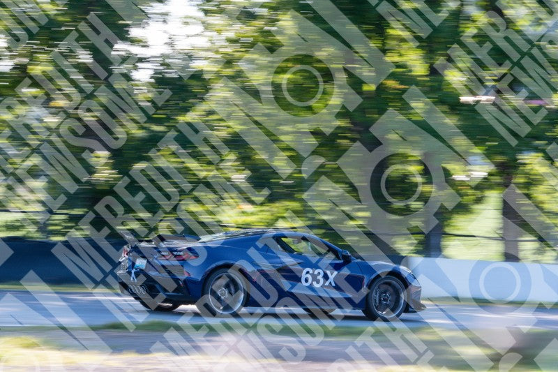 NASA-MIDOHIO6 2025-08-22 9595