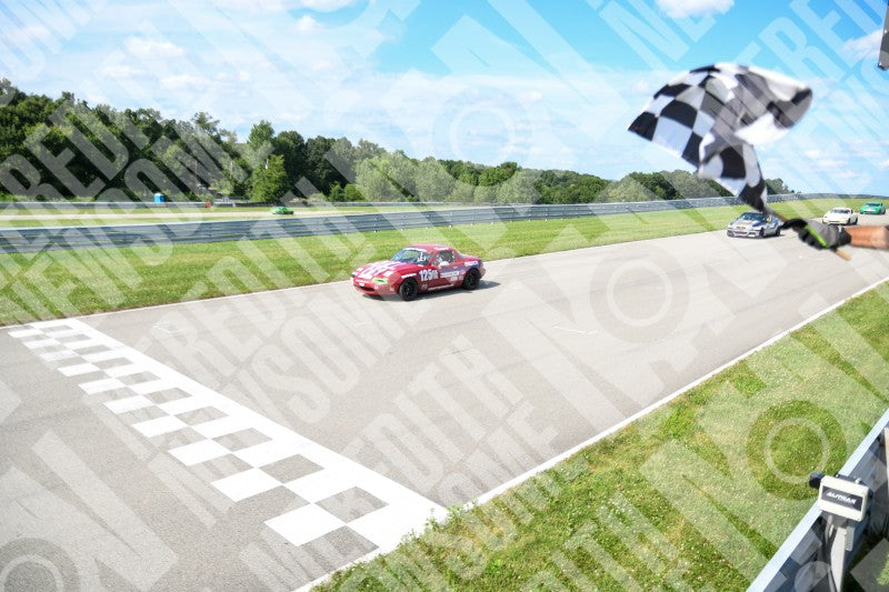 NASA-PITTRACE 2025-07-19 202