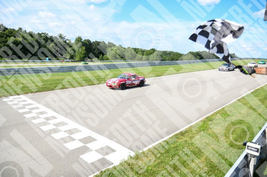 NASA-PITTRACE 2025-07-19 202