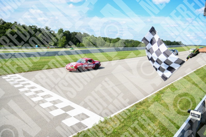 NASA-PITTRACE 2025-07-19 203