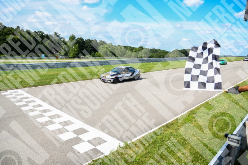 NASA-PITTRACE 2025-07-19 204