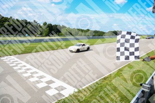 NASA-PITTRACE 2025-07-19 205