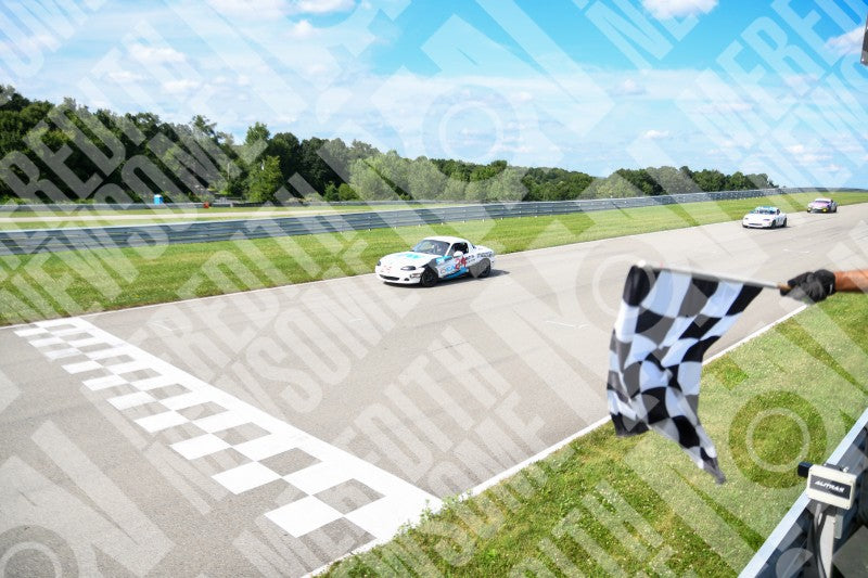 NASA-PITTRACE 2025-07-19 206