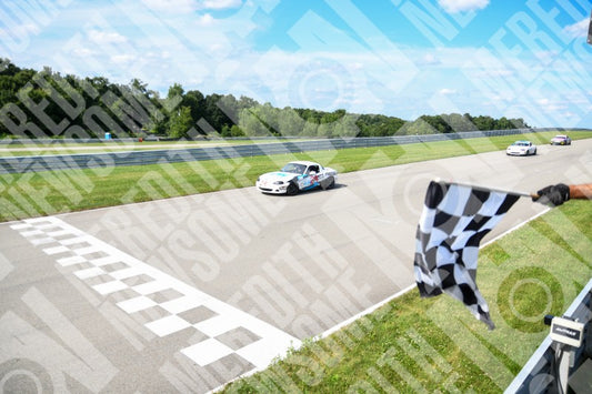 NASA-PITTRACE 2025-07-19 206