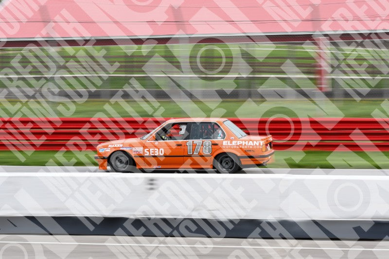 NASA-MIDOHIO-APRIL2026 2026-04-18 9630