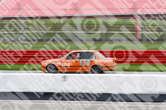 NASA-MIDOHIO-APRIL2026 2026-04-18 9630