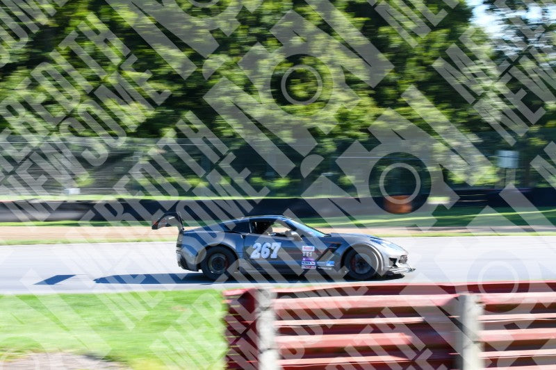 NASA-MIDOHIO6 2025-08-22 9640