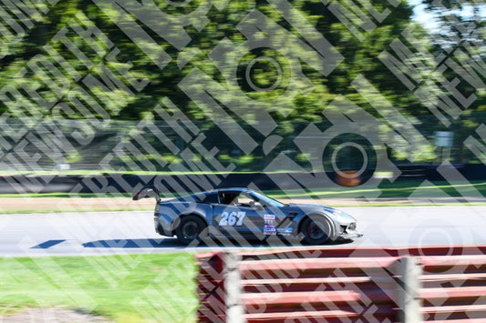 NASA-MIDOHIO6 2025-08-22 9640