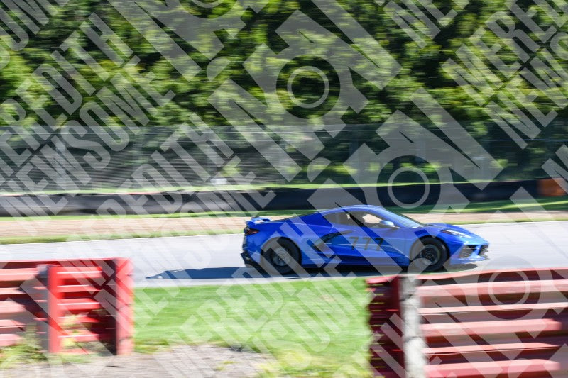 NASA-MIDOHIO6 2025-08-22 9644