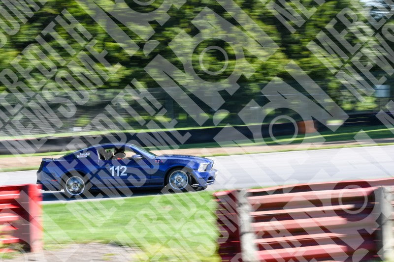 NASA-MIDOHIO6 2025-08-22 9649