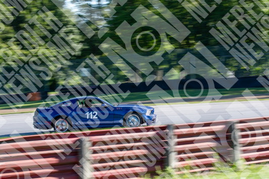 NASA-MIDOHIO6 2025-08-22 9651