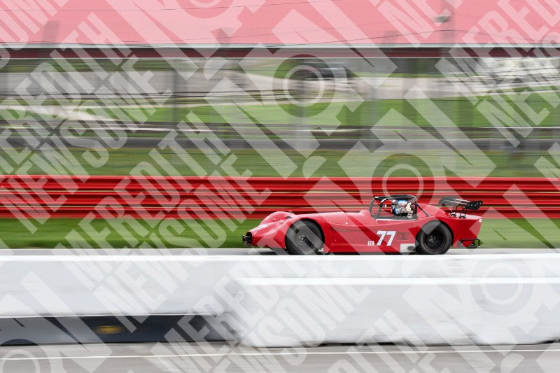 NASA-MIDOHIO-APRIL2026 2026-04-18 9652