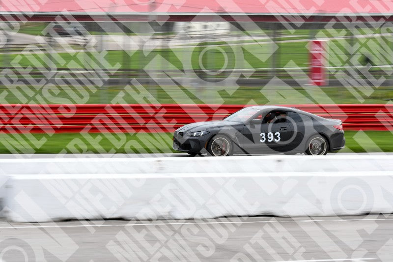 NASA-MIDOHIO-APRIL2026 2026-04-18 9659