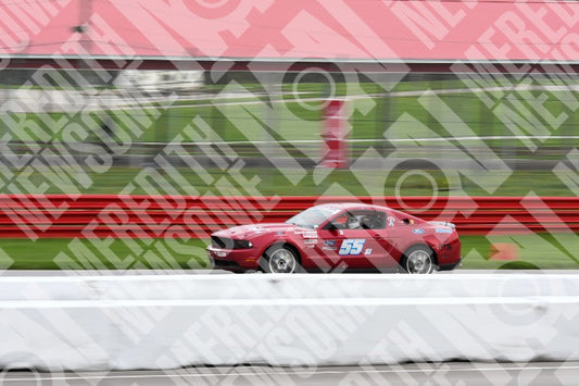 NASA-MIDOHIO-APRIL2026 2026-04-18 9661