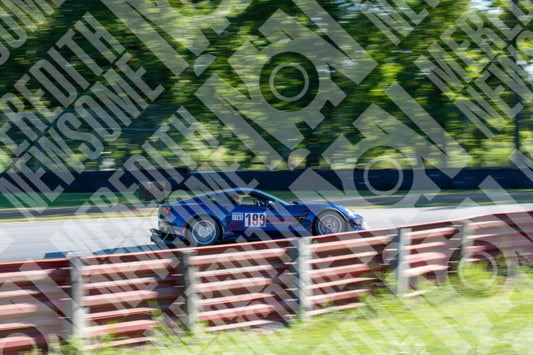 NASA-MIDOHIO6 2025-08-22 9675