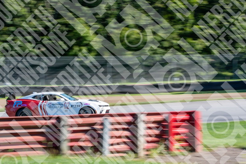 NASA-MIDOHIO6 2025-08-22 9679