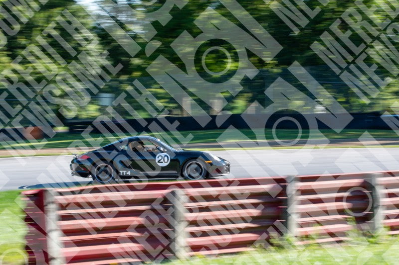 NASA-MIDOHIO6 2025-08-22 9695