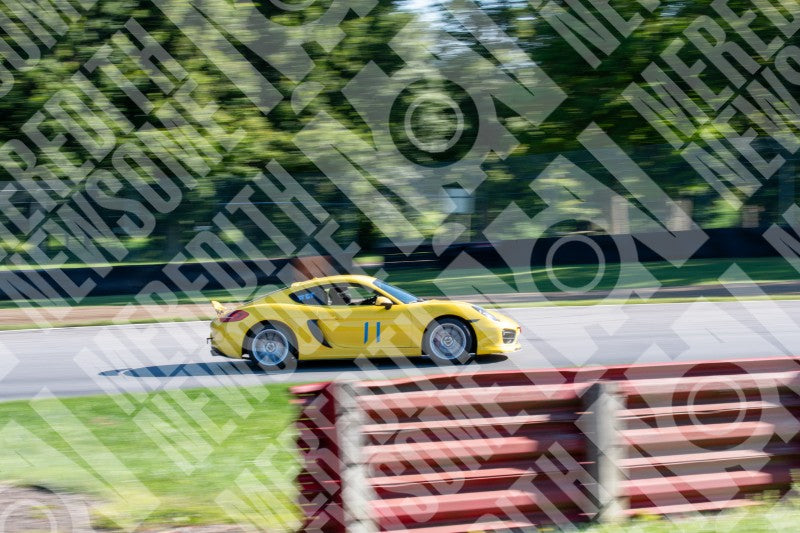 NASA-MIDOHIO6 2025-08-22 9703