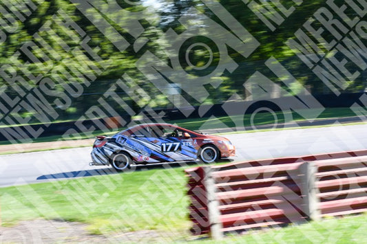 NASA-MIDOHIO6 2025-08-22 9707