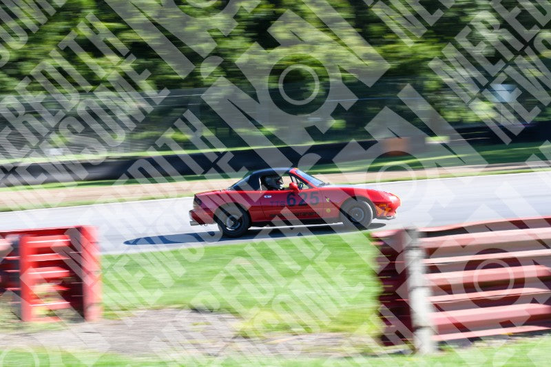 NASA-MIDOHIO6 2025-08-22 9712