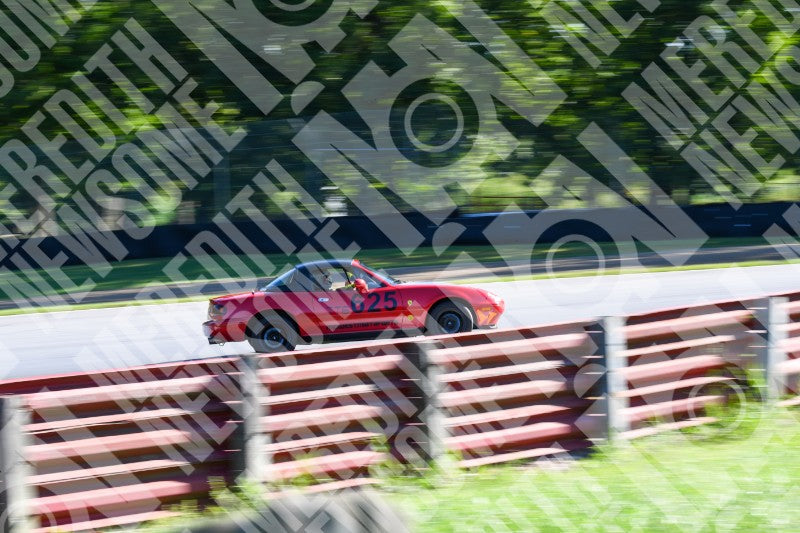 NASA-MIDOHIO6 2025-08-22 9713