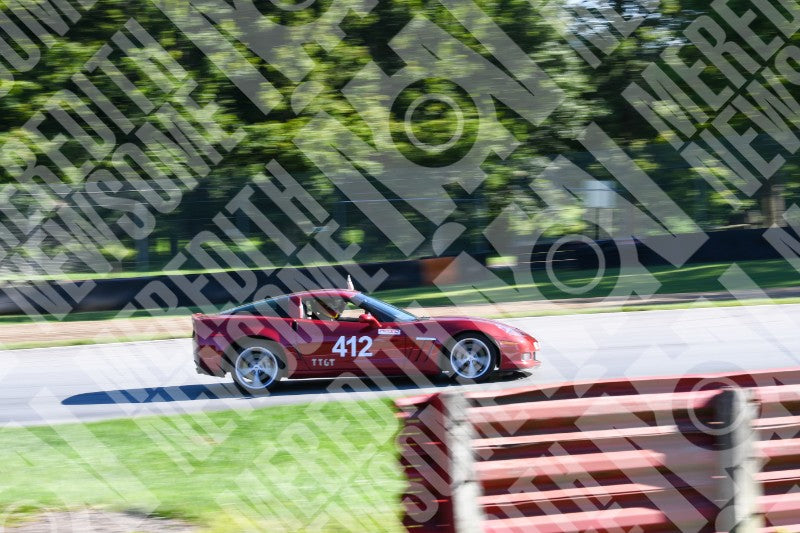 NASA-MIDOHIO6 2025-08-22 9716