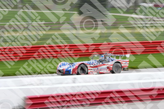 NASA-MIDOHIO-APRIL2026 2026-04-18 9790