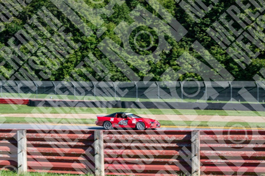 NASA-MIDOHIO6 2025-08-22 9815