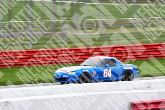NASA-MIDOHIO-APRIL2026 2026-04-18 9816
