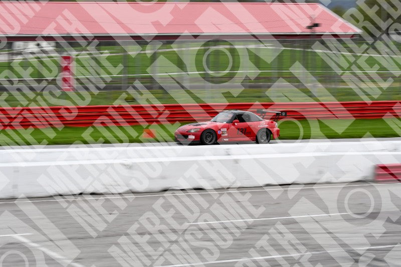 NASA-MIDOHIO-APRIL2026 2026-04-18 9831