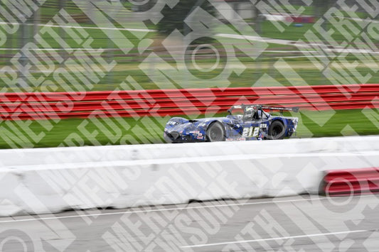 NASA-MIDOHIO-APRIL2026 2026-04-18 9863