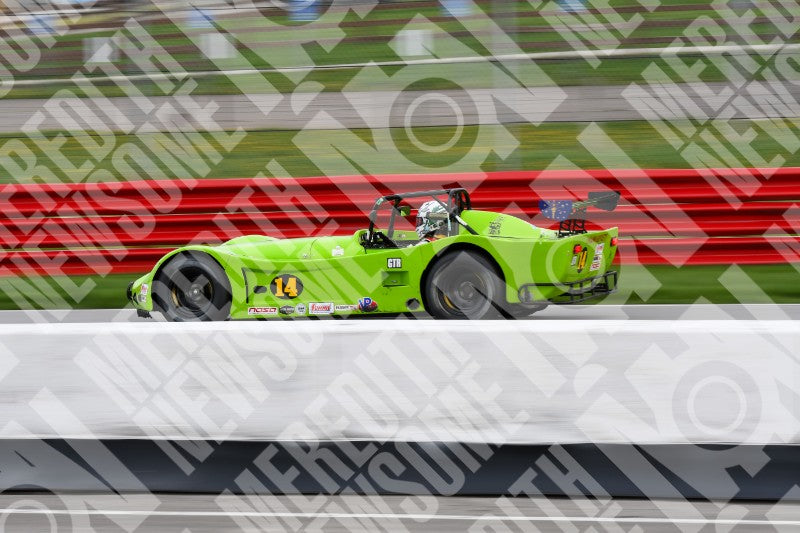 NASA-MIDOHIO-APRIL2026 2026-04-18 9904