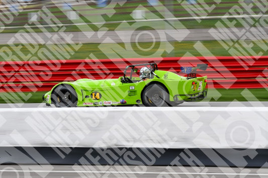 NASA-MIDOHIO-APRIL2026 2026-04-18 9904